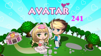 avatar 241